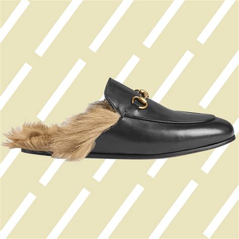 gucci loafers dupes|gucci loafers look alike.